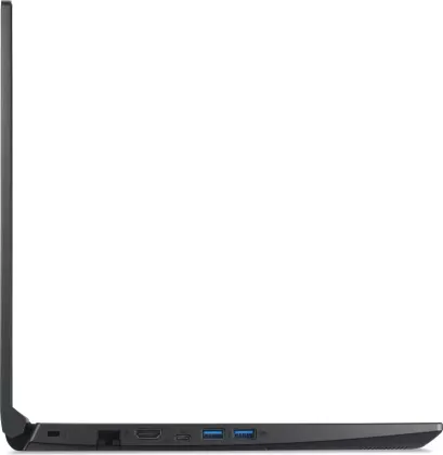 Acer Aspire 7 A715-41G (NH.Q8DSI.002) Gaming Laptop (Ryzen 7/ 8GB/ 512GB SSD/ Win10 Home/ 4GB Graph)