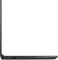 Acer Aspire 7 A715-41G (NH.Q8DSI.002) Gaming Laptop (Ryzen 7/ 8GB/ 512GB SSD/ Win10 Home/ 4GB Graph)