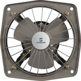 Standard Refresh Air SPS 230 mm 3 Blade Exhaust Fan