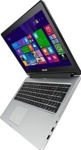 ASUS TP550LD-CJ078H Laptop(4th Gen Ci3/ 4GB/ 500GB/ Win8.1/ 2GB Graph/ Touch)