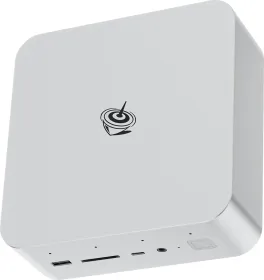 Beelink GTi14 Mini PC (Intel Core Ultra 7 155H/ 32 GB RAM/ 1 TB SSD/ Win 11)
