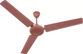 Venus Vector 900 mm 3 Blade Ceiling Fan