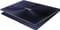 Asus Zenbook 3 UX390UA-GS039T Laptop (7th Gen Ci7/ 8GB/ 512GB SSD/ Win10)