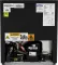 Rockwell MB55 55 L 2 Star Single Door Mini Refrigerator