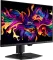 MSI MPG 271QR QD-OLED X50 27 inch Quad HD Gaming Monitor