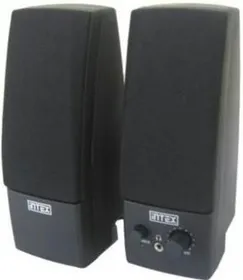 Intex IT 350W Speaker
