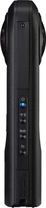 Ricoh Theta Z1 360° Camera