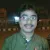 GOPAL BARMAN