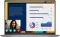 Dell Vostro 5620 Laptop (12th Gen Core i5/ 16GB/ 512GB SSD/ Win11/ 2GB Graph)