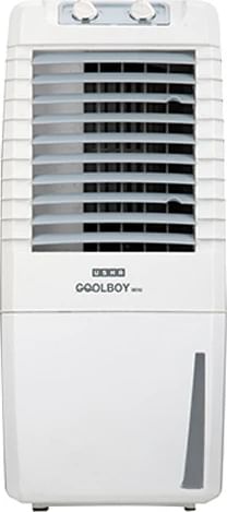 Air cooler samsung price hot sale list