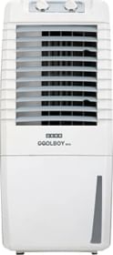 Usha Coolboy 12 L Personal Air Cooler