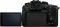 Panasonic Lumix GH7 Mirrorless Camera (Body Only)