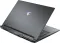 Gigabyte Aorus 17X AXF-D4US694SH Gaming Laptop (13th Gen Core i9/ 16GB/ 1TB SSD/ Win 11/ 12GB Graphics)