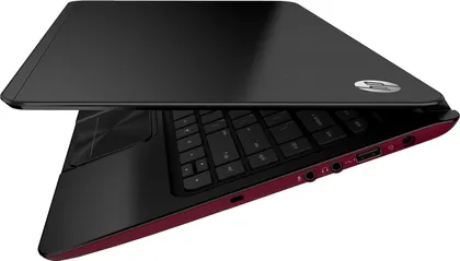 HP Envy 4-1058TX Sleekbook (3rd Gen Ci3/ 4GB/ 500GB/ Win7 HB/ 2GB Graph)