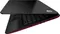 HP Envy 4-1058TX Sleekbook (3rd Gen Ci3/ 4GB/ 500GB/ Win7 HB/ 2GB Graph)