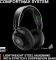 Steelseries Arctis Nova 4X Wireless Gaming Headphones