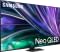 Samsung Neo QN85D 55 inch Ultra HD 4K Smart QLED TV (QA55QN55DBULXL)