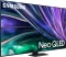 Samsung Neo QN85D 75 inch Ultra HD 4K Smart QLED TV (QA75QN85DBUXXL)