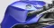 Yamaha YZF-R2