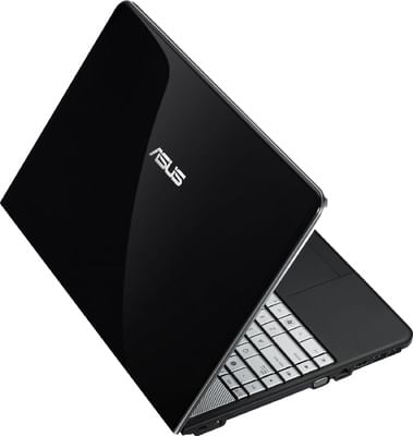 Asus N55SL-S1050V Laptop (2nd Gen Ci7/ 8GB/ 750GB/ Win7 HP/ 2GB Graph)