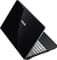 Asus N55SL-S1050V Laptop (2nd Gen Ci7/ 8GB/ 750GB/ Win7 HP/ 2GB Graph)