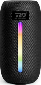 RD Spotx 15W Wireless Speaker