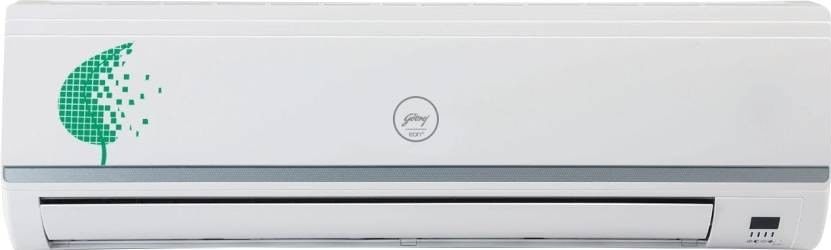 godrej eon 1.5 ton ac price