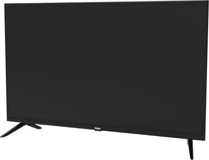 Haier LE32W400UG 32 inch HD Ready Smart LED TV