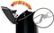 Philips BT1005 Trimmers