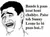 Nitigya Adlakha