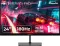 Zebronics N24A 24 inch Full HD Monitor