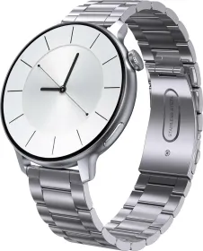 beatXP Evoke Neo Smartwatch