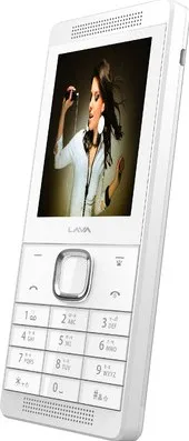 Lava Arc 22 Beats