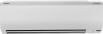 Daikin MTKM35UV16W 1 Ton 5 Star Inverter Split AC