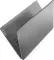 Lenovo IdeaPad 3 ‎14IAU7 82RJ00G0IN Laptop (12th Gen Core i3/ 8GB/ 512GB SSD/ Win11 Home)