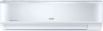 Cruise CWCVBH-VQ1S183 1.5 Ton 3 Star 2021 Inverter Split AC