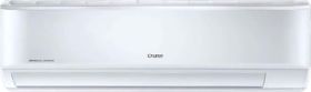 Cruise CWCVBH-VQ1S183 1.5 Ton 3 Star 2021 Inverter Split AC