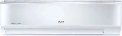 Cruise CWCVBH-VQ1S183 1.5 Ton 3 Star 2021 Inverter Split AC