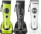 VGR V-880C Professional Hair Clipper