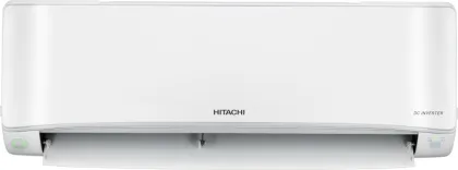 Hitachi RAS.G518PCAIBFE 1.5 Ton 5 Star 2023 Inverter Split AC