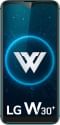 LG W30 Plus