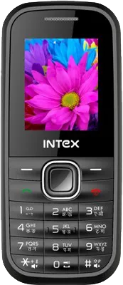 Intex Neo VX