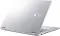 Asus Vivobook S14 Flip 2022 TN3402QA-LZ511WS Laptop (AMD Ryzen 5-5600H/ 16GB/ 512GB SSD/Win11)