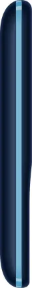 GFive U102