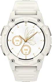 Kospet Tank S2 Smartwatch