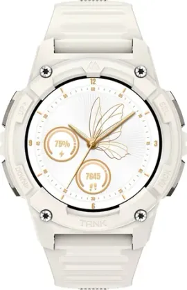 Kospet Tank S2 Smartwatch