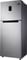 Samsung RT34M5515S8 321L 2 Star Double Door Refrigerator