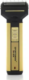 Sportsman SM-501K Trimmer