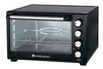Wonderchef 63152220 28-Litre Oven Toaster Grill