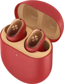 Poco Buds Pro Genshin Impact Edition True Wireless Earbuds